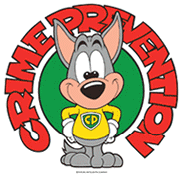 �h�ƃ}�X�R�b�g��CP����